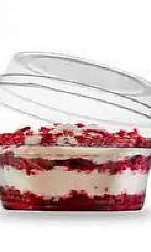 fábrica de embalagens descartáveis fábrica de embalagens descartáveis