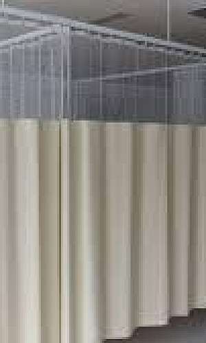 Fabricantes de cortinas hospitalares Fabricantes de cortinas hospitalares
