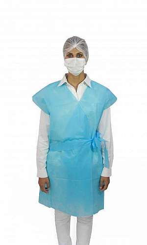 fornecedores de aventais descartáveis em SP fornecedores de aventais descartáveis em SP