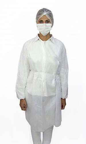 fornecedores de avental hospitalar descartável fornecedores de avental hospitalar descartável