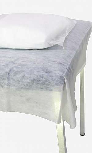 lençóis hospitalares preço lençóis hospitalares preço