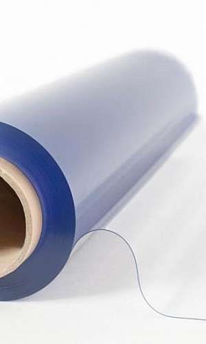 Lençol de PVC Lençol de PVC