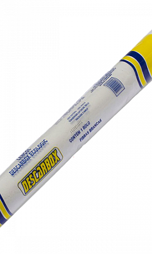 Lençol descartável Lençol descartável