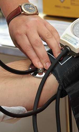 locação equipamentos médicos hospitalares locação equipamentos médicos hospitalares