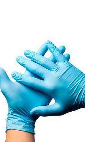 luvas descartáveis latex preço luvas descartáveis latex preço