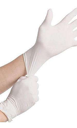 luvas descartáveis preço luvas descartáveis preço