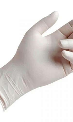 luvas látex descartáveis atacado luvas látex descartáveis atacado