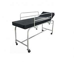 Maca hospitalar Maca hospitalar