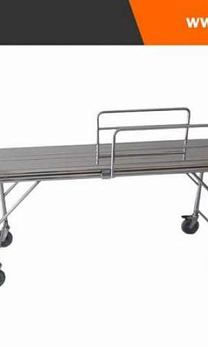 maca inox hospitalar  maca inox hospitalar