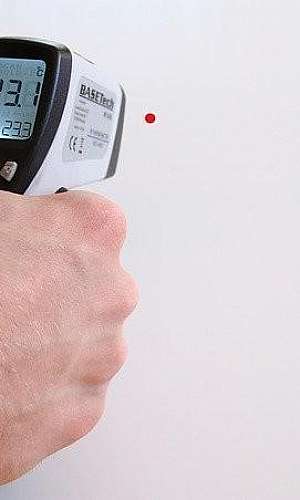 manutenção em equipamentos hospitalares manutenção em equipamentos hospitalares