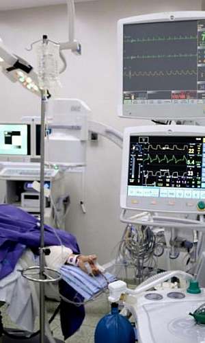 manutenção equipamentos médicos hospitalares manutenção equipamentos médicos hospitalares