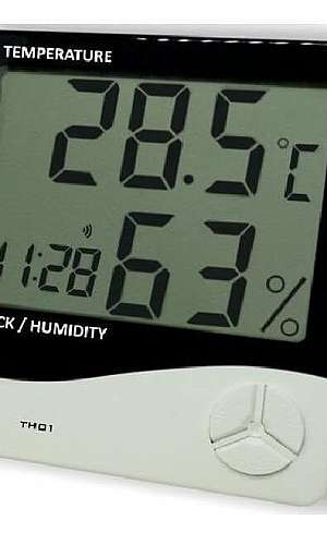 manutenção preventiva de equipamentos hospitalares manutenção preventiva de equipamentos hospitalares