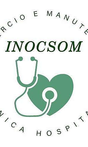 manutenção preventiva e corretiva de equipamentos médico hospitalares manutenção preventiva e corretiva de equipamentos médico hospitalares