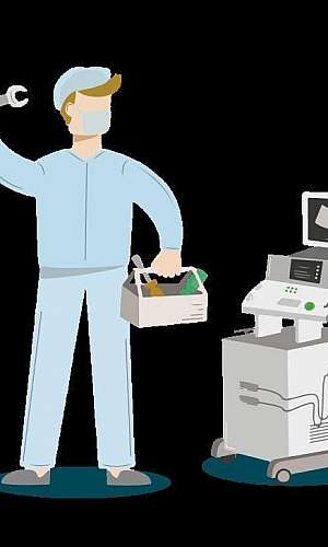 manutenção preventiva equipamentos hospitalares manutenção preventiva equipamentos hospitalares