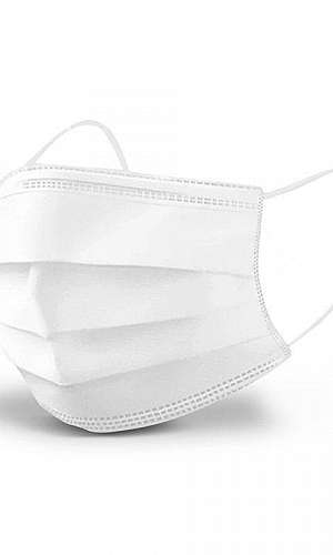 mascara cirurgica 3 camadas mascara cirurgica 3 camadas