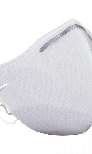 máscara descartável pff2 máscara descartável pff2