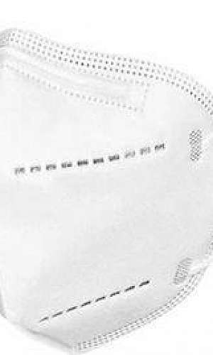 máscara descartável pff2 máscara descartável pff2