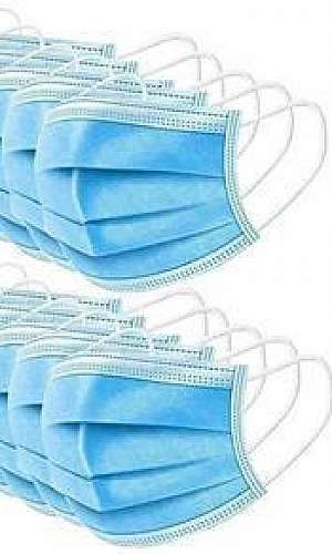 máscaras cirúrgicas descartáveis preço máscaras cirúrgicas descartáveis preço
