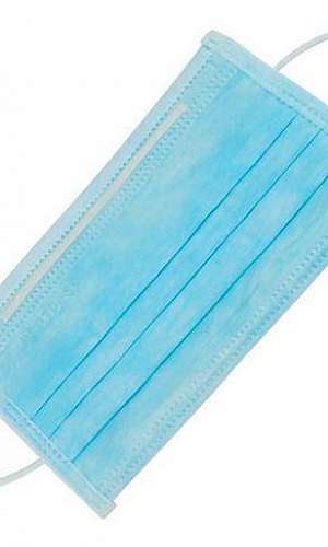 máscaras descartáveis comprar máscaras descartáveis comprar