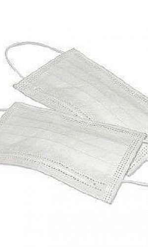 máscaras descartáveis comprar máscaras descartáveis comprar