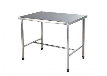 Mesa de cabeceira hospitalar preço Mesa de cabeceira hospitalar preço