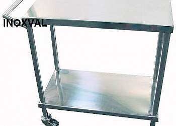 Comprar móveis para hospital Comprar móveis para hospital