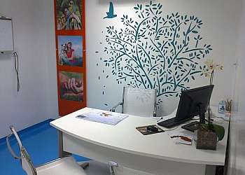 Moveis para clinica medica Moveis para clinica medica