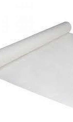 Papel hospitalar Papel hospitalar