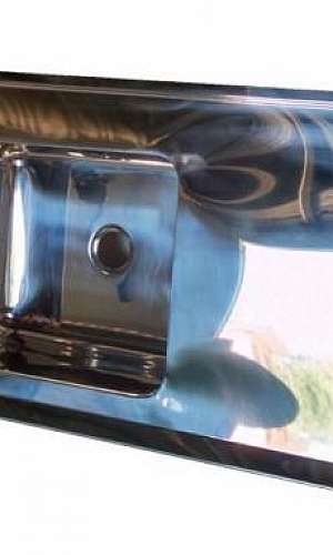 pia de inox hospitalar pia de inox hospitalar