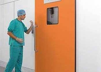 Móveis clínica médica Móveis clínica médica