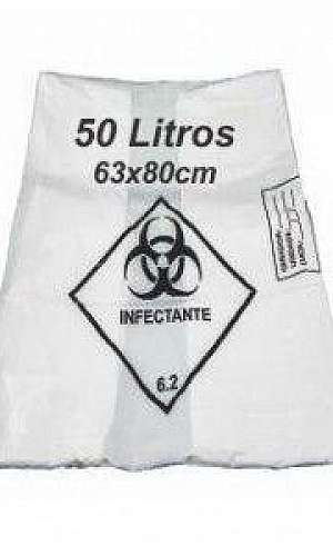 preço do saco de lixo infectante 50 litros preço do saco de lixo infectante 50 litros