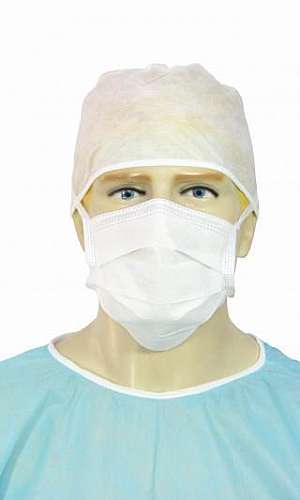 produtos descartáveis em TNT produtos descartáveis em TNT