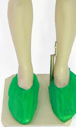 propé tnt descartável propé tnt descartável