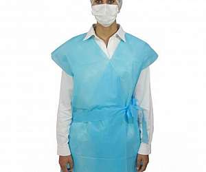 roupa descartável hospitalar roupa descartável hospitalar