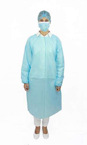 roupa descartável roupa descartável