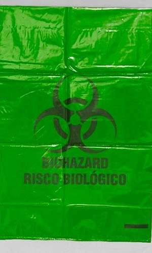 Saco de lixo hamper Saco de lixo hamper