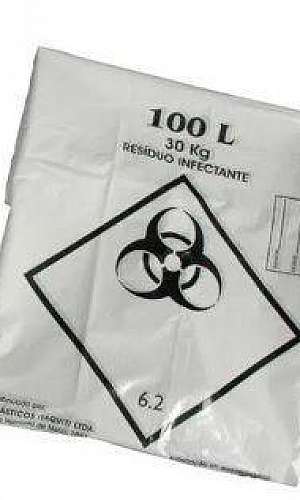 saco de lixo infectante 100 litros 70 saco de lixo infectante 100 litros 70