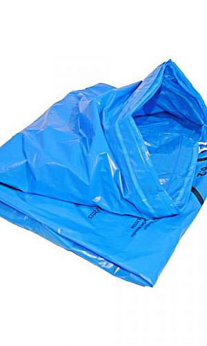 saco hamper hospitalar saco hamper hospitalar