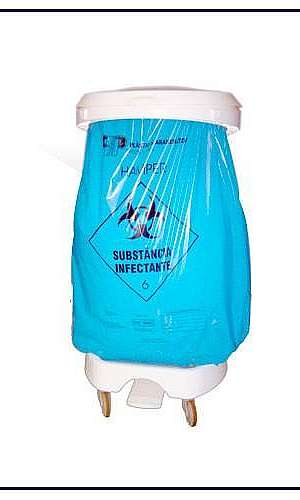 saco hamper hospitalar saco hamper hospitalar