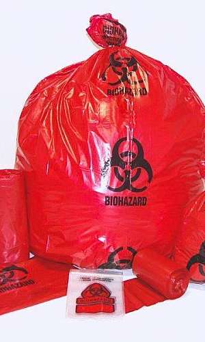 Saco hamper hospitalar Saco hamper hospitalar