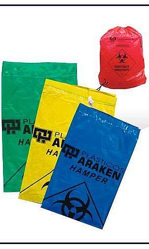 saco hamper saco hamper