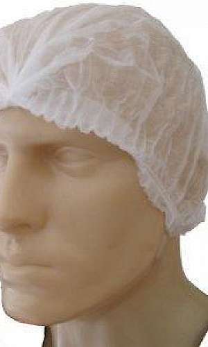 Tnt touca hospitalar preço Tnt touca hospitalar preço