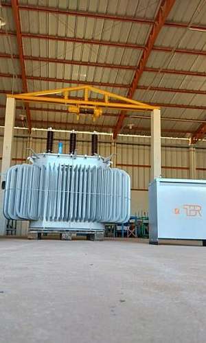 transformadores pronta entrega transformadores pronta entrega